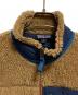 Patagoniaの古着・服飾アイテム：12000円