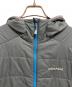 mont-bellの古着・服飾アイテム：5000円