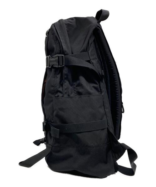 GREGORY（グレゴリー）GREGORY (グレゴリー) ALL DAY V2.1 ブラックの古着・服飾アイテム