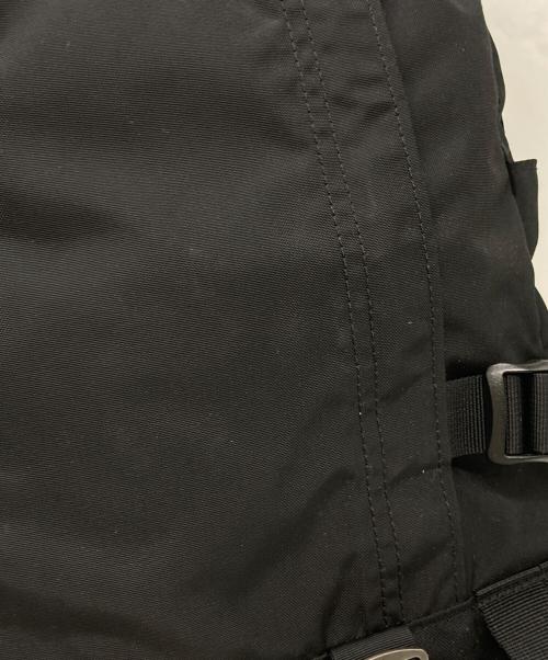 GREGORY（グレゴリー）GREGORY (グレゴリー) ALL DAY V2.1 ブラックの古着・服飾アイテム
