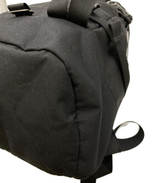 GREGORY（グレゴリー）GREGORY (グレゴリー) ALL DAY V2.1 ブラックの古着・服飾アイテム