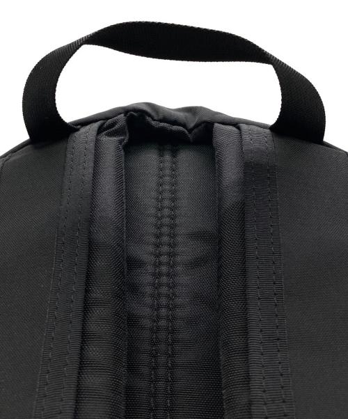 GREGORY（グレゴリー）GREGORY (グレゴリー) ALL DAY V2.1 ブラックの古着・服飾アイテム