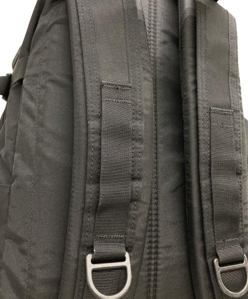 GREGORY（グレゴリー）GREGORY (グレゴリー) ALL DAY V2.1 ブラックの古着・服飾アイテム