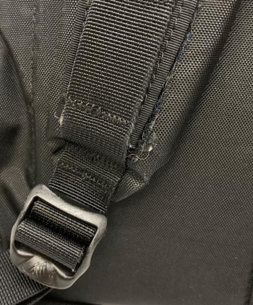 GREGORY（グレゴリー）GREGORY (グレゴリー) ALL DAY V2.1 ブラックの古着・服飾アイテム