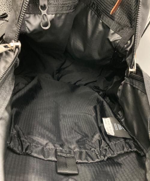 GREGORY（グレゴリー）GREGORY (グレゴリー) ALL DAY V2.1 ブラックの古着・服飾アイテム