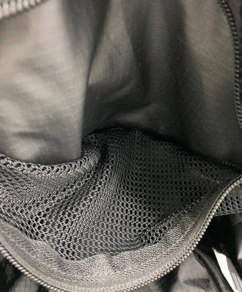 GREGORY（グレゴリー）GREGORY (グレゴリー) ALL DAY V2.1 ブラックの古着・服飾アイテム