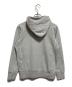 Champion REVERSE WEAVE (チャンピオン リバース ウィーブ) PULLOVER HOODED SWEATSHIRT グレー サイズ:L：8000円