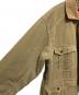 Patagoniaの古着・服飾アイテム：20000円