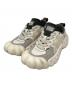 Onitsuka Tiger（オニツカタイガー）の古着「DENTIGRE LS」｜アイボリー×カーキ