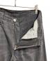 LEVI'Sの古着・服飾アイテム：5000円