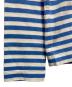 PLAY COMME des GARCONSの古着・服飾アイテム：6000円