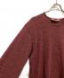 COMME des GARCONS SHIRTの古着・服飾アイテム：15000円