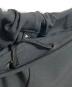 中古・古着 Descente ALLTERRAIN (デザイント オルテライン) TECH SLIM PANTS Descente ブラック サイズ:L：10000円