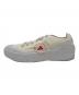 adidas (アディダス) STELLA McCARTNEY (ステラマッカートニー) Court ホワイト サイズ:24：5000円
