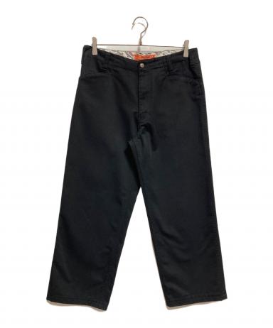中古・古着通販】TENDERLOIN (テンダーロイン) DURABLE PRESS WORK