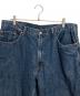 LEVI'Sの古着・服飾アイテム：6000円