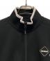 F.C.R.B.の古着・服飾アイテム：6000円