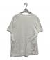 Supreme (シュプリーム) Mouse Tee ホワイト サイズ:L：7000円