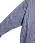 SLOBE IENAの古着・服飾アイテム：6000円