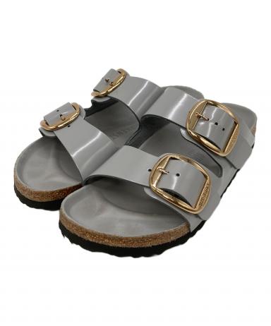 中古・古着通販】BIRKENSTOCK (ビルケンシュトック) ARIZONA BIG