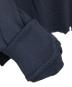 中古・古着 G-STAR RAW (ジースターロゥ) Container Sweater ネイビー サイズ:L：6000円