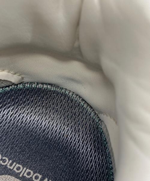 NEW BALANCE（ニューバランス）NEW BALANCE (ニューバランス) MS1300TG グリーン サイズ:27の古着・服飾アイテム