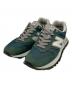 NEW BALANCE（ニューバランス）の古着「MS1300TG」｜グリーン