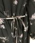 12 Twelve Agendaの古着・服飾アイテム：5000円