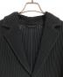 HOMME PLISSE ISSEY MIYAKEの古着・服飾アイテム：45000円