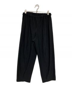 中古・古着通販】HOMME PLISSE ISSEY MIYAKE (オム プリッセ イッセイ