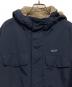 Patagoniaの古着・服飾アイテム：15000円