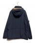 Patagonia (パタゴニア) イスマスパーカー ネイビー サイズ:L：15000円