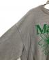 MARDI MERCREDIの古着・服飾アイテム：5000円