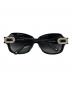 BVLGARI (ブルガリ) サングラス ブラック サイズ:58□19 130：8000円