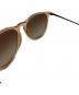 RAY-BANの古着・服飾アイテム：5000円