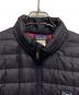 Patagoniaの古着・服飾アイテム：10000円