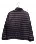 Patagonia (パタゴニア) メンズ・ダウン・セーター パープル サイズ:M：10000円