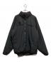 US ARMY（ユーエスアーミー）の古着「ECWCS GEN Ⅲ LEVEL 7 PARKA」｜ブラック