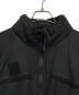 中古・古着 US ARMY (ユーエスアーミー) ECWCS GEN Ⅲ LEVEL 7 PARKA ブラック サイズ:Small Regular：20000円