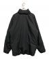 US ARMY (ユーエスアーミー) ECWCS GEN Ⅲ LEVEL 7 PARKA ブラック サイズ:Small Regular：20000円