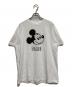 epa（エパ）の古着「プリントTシャツ」｜ホワイト