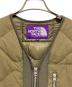THE NORTHFACE PURPLELABELの古着・服飾アイテム：26000円