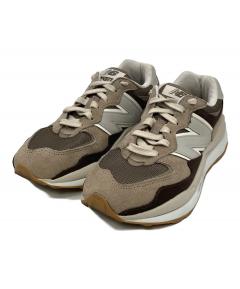 中古・古着通販】NEW BALANCE (ニューバランス) nonnative (ノン