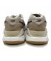 NEW BALANCEの古着・服飾アイテム：5000円