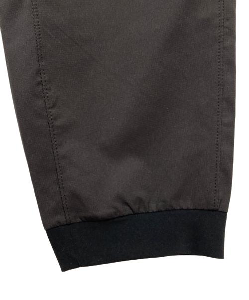 Patagonia（パタゴニア）Patagonia (パタゴニア) テルボンヌジョガーズ ブラック サイズ:Mの古着・服飾アイテム