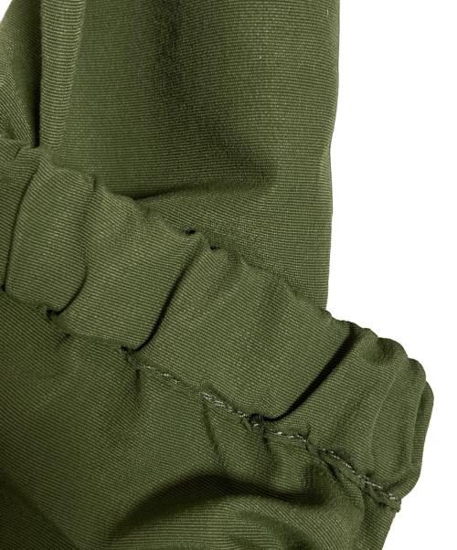 L.L.Bean（エルエルビーン）L.L.Bean (エルエルビーン) Mountain Classic Anorak グリーン サイズ:Lの古着・服飾アイテム