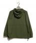 L.L.Bean (エルエルビーン) Mountain Classic Anorak グリーン サイズ:L：6000円
