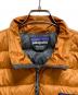 Patagoniaの古着・服飾アイテム：12000円