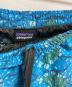 Patagoniaの古着・服飾アイテム：5000円