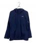 Patagonia（パタゴニア）の古着「Departer Jacket」｜ネイビー